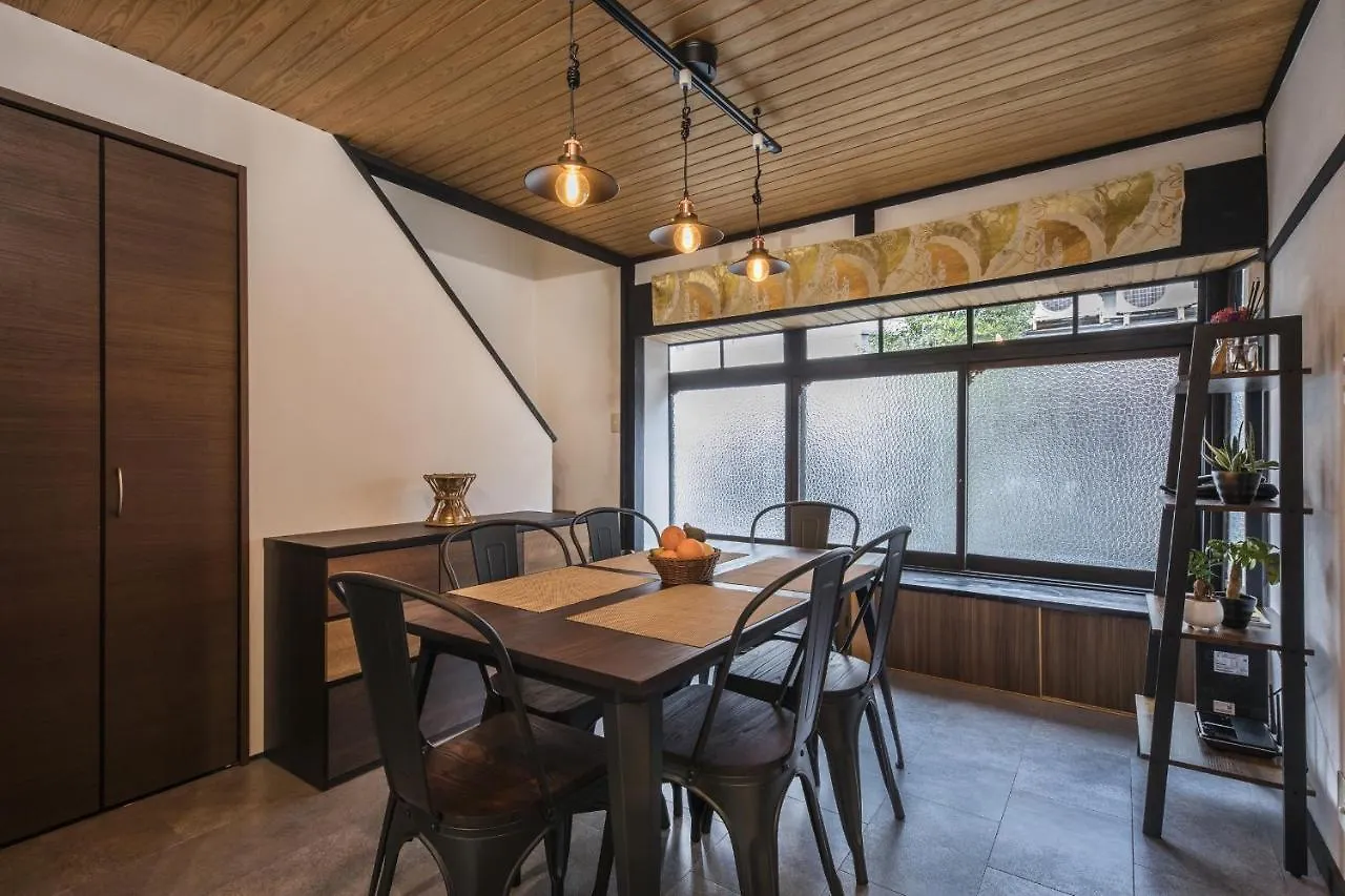 Shiki Homes Asuka 교토 0*,  일본